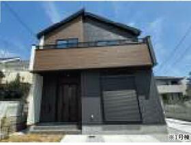 神奈川県川崎市麻生区王禅寺東６丁目