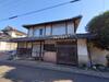 豊前善光寺駅より徒歩4分 築88年1ヶ月 2階建の賃貸物件