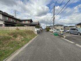福岡県北九州市八幡西区青山3丁目