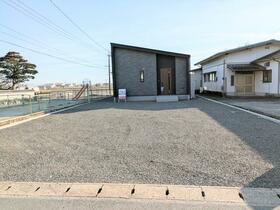 佐賀県佐賀市久保田町大字久保田