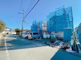 熊本県合志市須屋