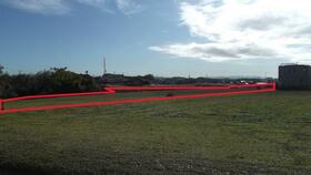 愛知県豊田市西岡町唐池