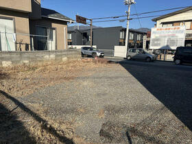 山梨県甲府市富士見２丁目