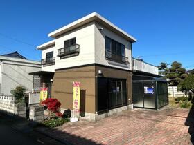 富山県富山市蓮町５丁目