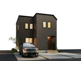 北海道札幌市手稲区前田一条２丁目