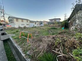 和歌山県和歌山市有本