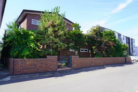 北海道札幌市豊平区西岡三条６丁目