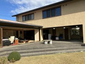 埼玉県入間市宮寺