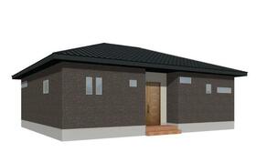 福岡県筑後市大字西牟田