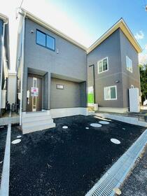 福島県福島市松川町沼袋字北