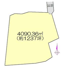 宮城県栗原市栗駒渡丸川前