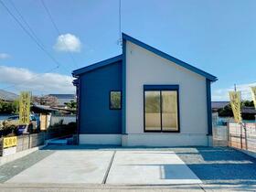 熊本県菊池市隈府