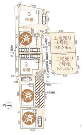 大阪府池田市井口堂３丁目