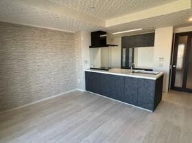 ルイシャトレ平野喜連?番館