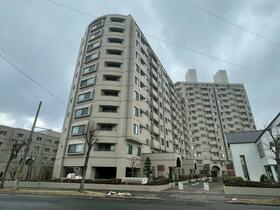 北海道札幌市厚別区大谷地西５丁目