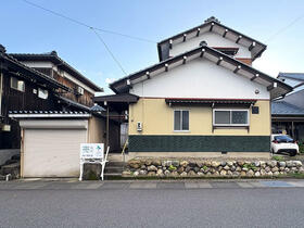 福井県鯖江市御幸町２丁目