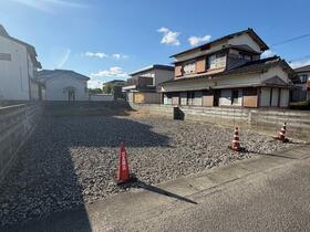 徳島県徳島市国府町日開