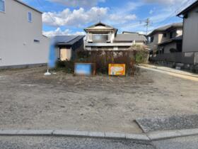 兵庫県姫路市伊伝居