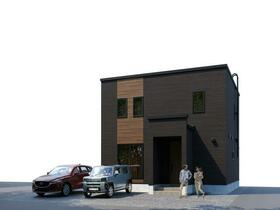 北海道札幌市東区北二十五条東４丁目