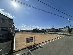 愛媛県松山市北久米町