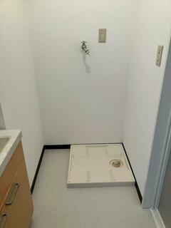 代表画像_外観@214077810418