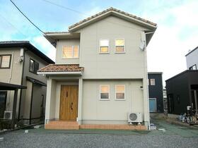 秋田県秋田市飯島川端２丁目