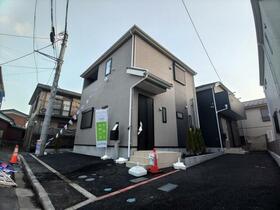 神奈川県横浜市瀬谷区宮沢２丁目