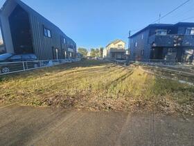 愛知県知立市来迎寺町足軽