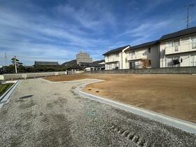 愛媛県松山市北久米町