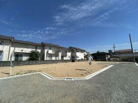 愛媛県松山市北久米町