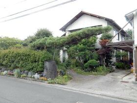 愛媛県松山市平井町