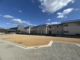 愛媛県松山市北久米町