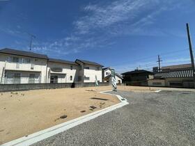 愛媛県松山市北久米町
