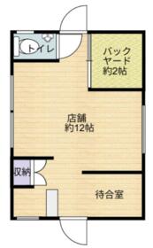 富山県高岡市二上町