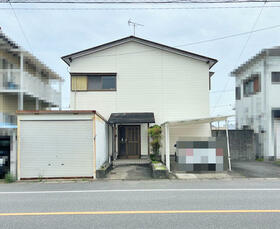 三重県松阪市中道町