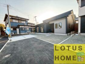 佐賀県神埼市神埼町鶴