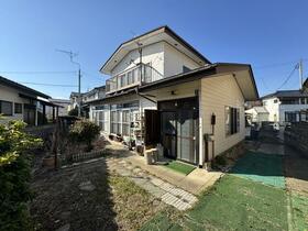 福島県福島市飯坂町平野字北原