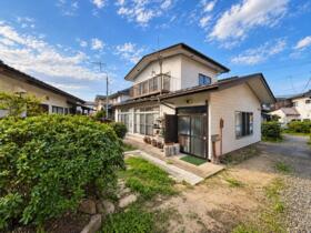 福島県福島市飯坂町平野字北原