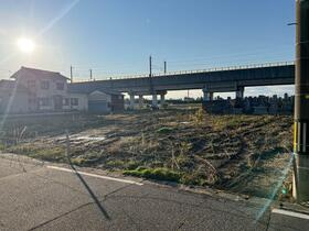 新潟県新潟市西区鳥原