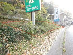 広島県福山市奈良津町２丁目