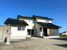 富山県高岡市二上町