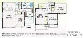 埼玉県北足立郡伊奈町大字小室