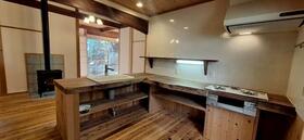 鹿児島県霧島市牧園町高千穂