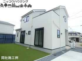 群馬県佐波郡玉村町大字板井