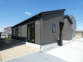 群馬県佐波郡玉村町大字板井