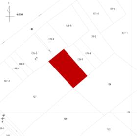 石川県金沢市長坂１丁目