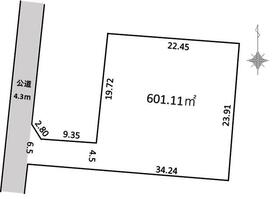 岐阜県可児郡御嵩町上恵土
