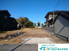 富山県富山市四方西岩瀬