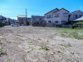 宮崎県宮崎市中村西２丁目