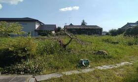 岐阜県岐阜市則武